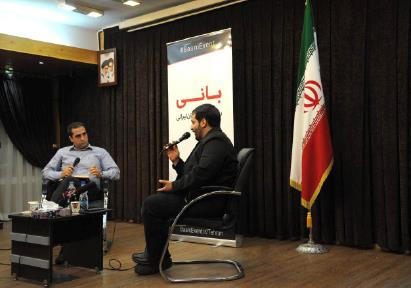 اکوسیستم استارت آپی ایران؛ نمایش بدمینتون در رینگ بوکس 