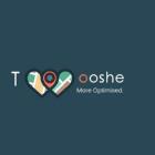 tooshe.net