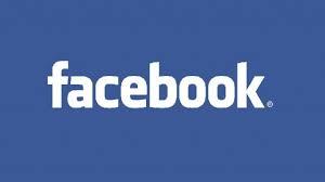 آیا فیس بوک برای جهان خوب است؟