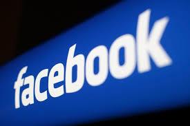 فیس بوک برای مقابله با ویدیوهای دزدی استارتاپ می خرد