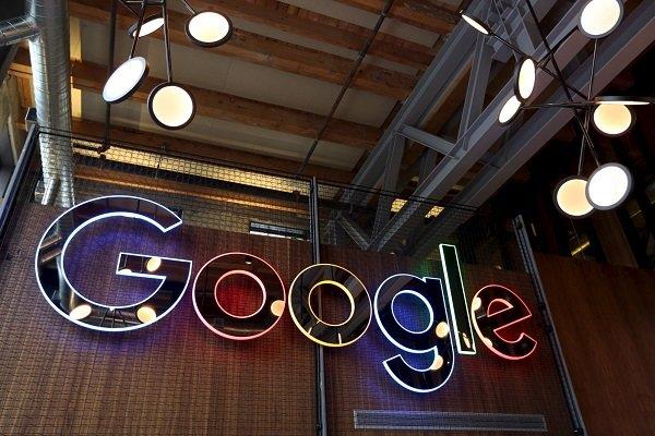 شرکت زیرساخت تحریم های جدید گوگل را تکذیب کرد