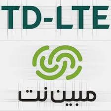راه اندازی شبکه TD-LTE مبین نت در سمنان و همدان 