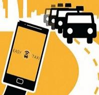 مشكلات تاكسي ياب هاي اينترنتي بررسی شد 