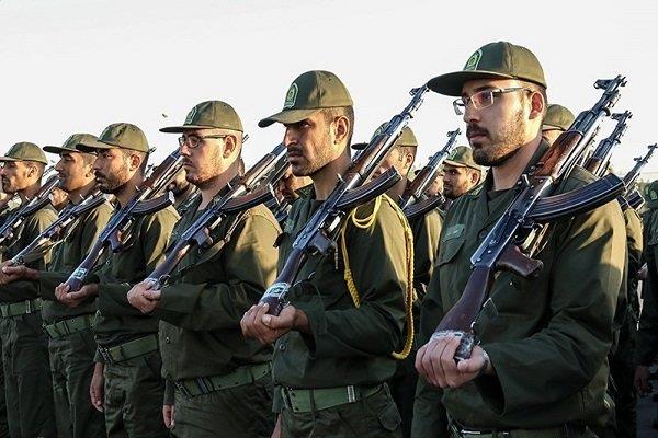وزارت ارتباطات سرباز می گیرد
