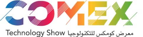 اعزام دانش بنیان های ایرانی به نمایشگاه تکنولوژی عمان