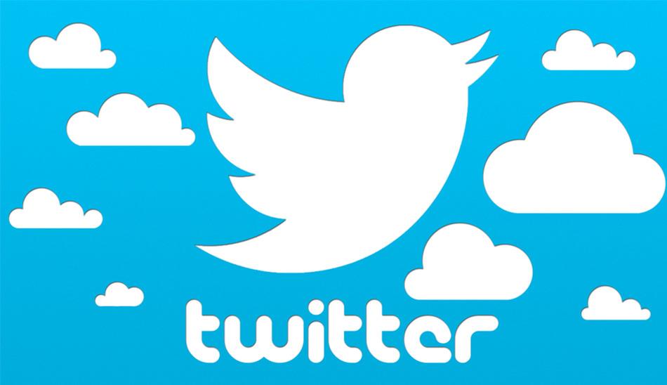 موافقت وزیر ارتباطات با رفع فیلتر توییتر