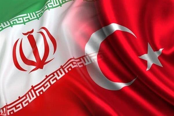 هیات تجاری و فناوری ایرانی  به ترکیه می رود