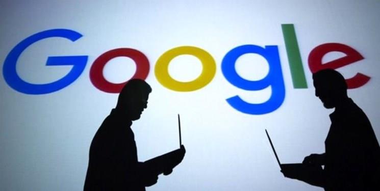 گوگل در هند و فیلیپین  شغل ایجاد کرد