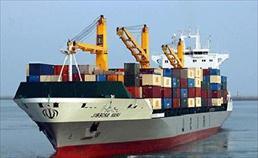 صادرات کالا و خدمات به خارج  از مالیات معاف شد