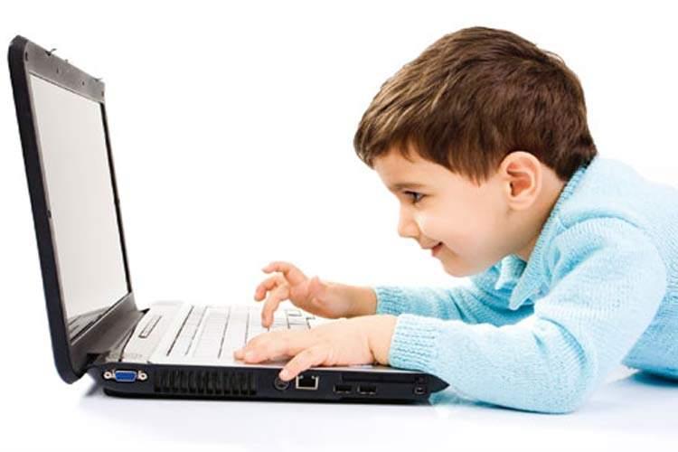 سرمایه گذاری مایکروسافت  روی تامین امنیت آنلاین کودکان