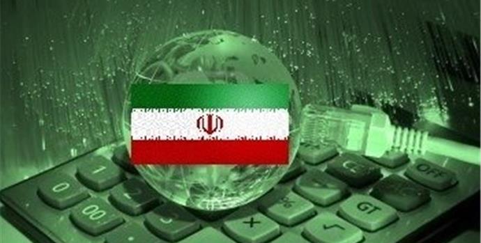 ۸۰ درصد ترافیک اینترنت ایران خارجی است