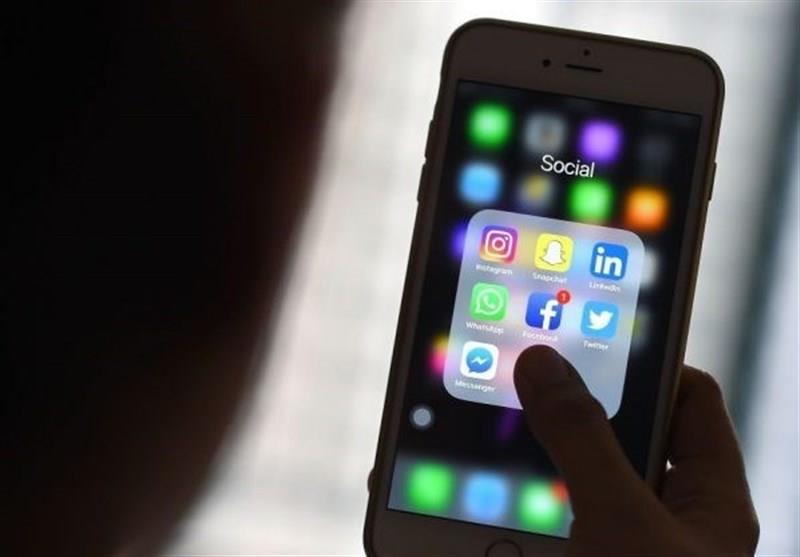فرانسه شبکه های اجتماعی بدهکاران مالیاتی را رصد می کند