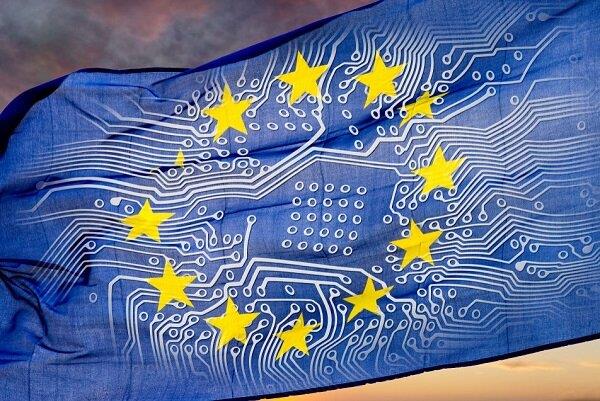 جریمه ۱۱۴ میلیون یورویی برای نشت اطلاعات اروپایی ها