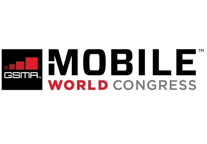 کنگره جهانی موبایل لغو شد