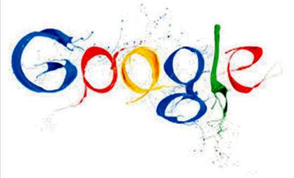 اتحاد دادگستری و دادستان های کل آمریکا در تحقیق از گوگل