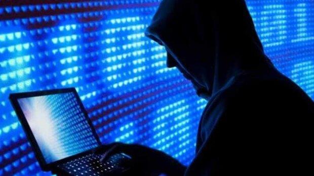 افزایش ۱۱۵ درصدی جرایم سایبری در کرمانشاه