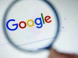 اسپانیا قانون «مالیات گوگل»  را اجرایی می کند