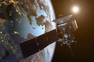 ایران امسال سه ماهواره  به فضا پرتاب می کند