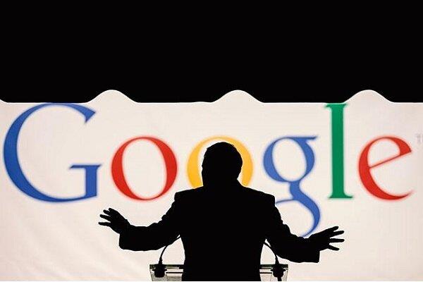 تحقیقات درباره اتهامات آزارهای جنسی مدیران ارشد گوگل آغاز شد