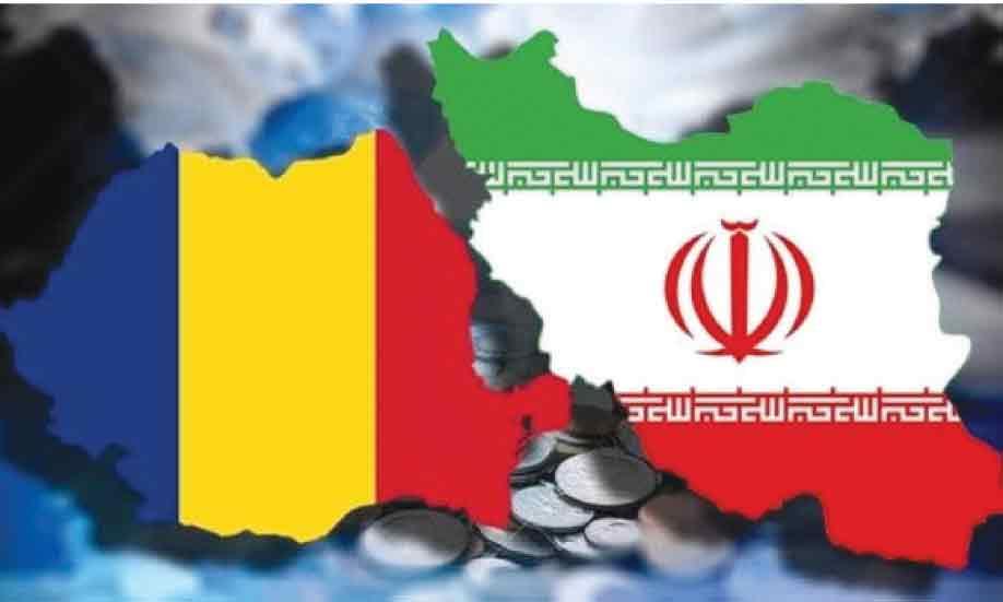 همکاری ایران و رومانی دو سر برد است