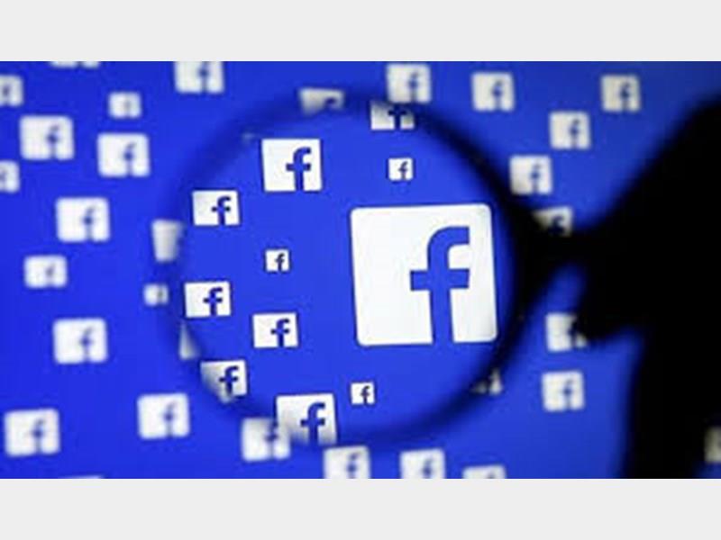 اروپا از فیس بوک تحقیق می کند