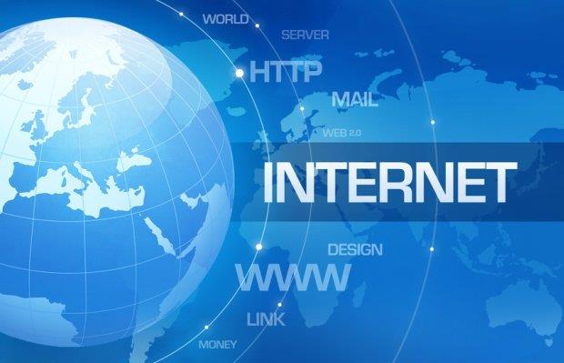 ادعای عجیب  ستاد حقوق بشر: اینترنت هرگز در ایران قطع نشد!