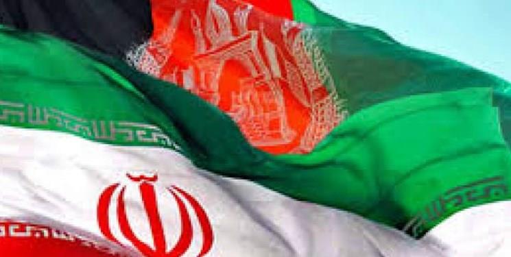 درخواست افغانستان  برای تعرفه یک طرفه به ایران