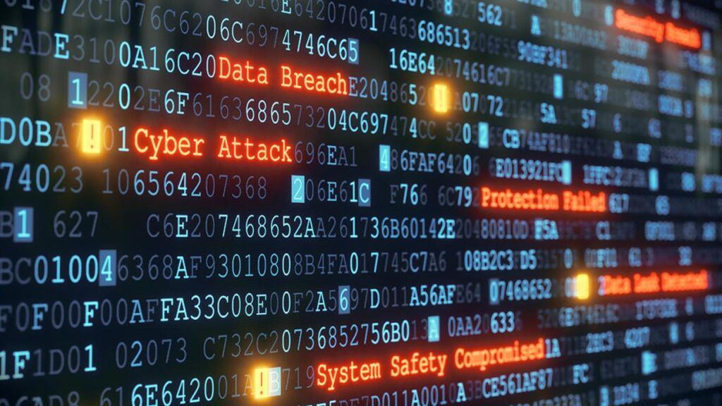 اسپانیا عامل حملات سایبری را کشورهای خارجی معرفی کرد