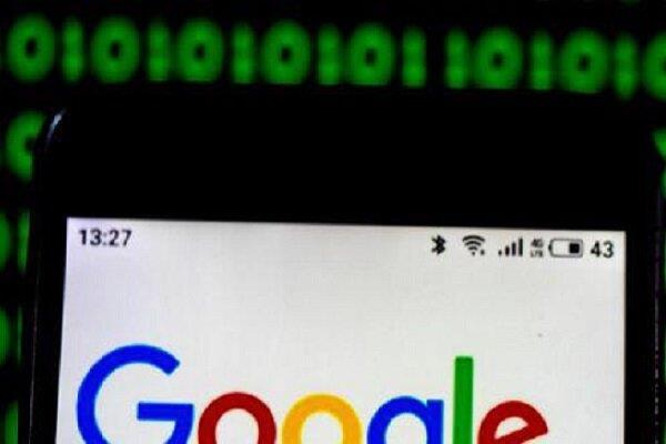 گوگل جاسوسی از گوشی ها را  تایید کرد
