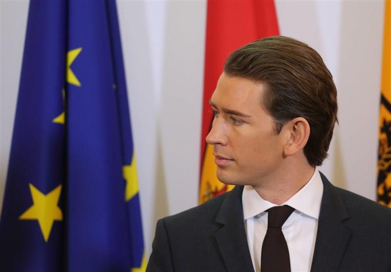 اتریش با اطلاعات تلفن همراه  به مقابله با کرونا می رود