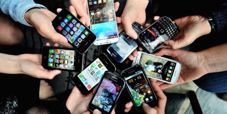 آغاز مجدد فروش گوشی های هوشمند در هند