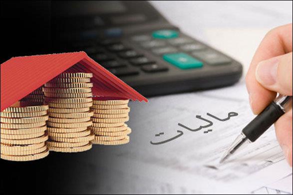 درخواست وزارت اقتصاد برای کاهش معافیت مالیاتی دانش بنیان ها