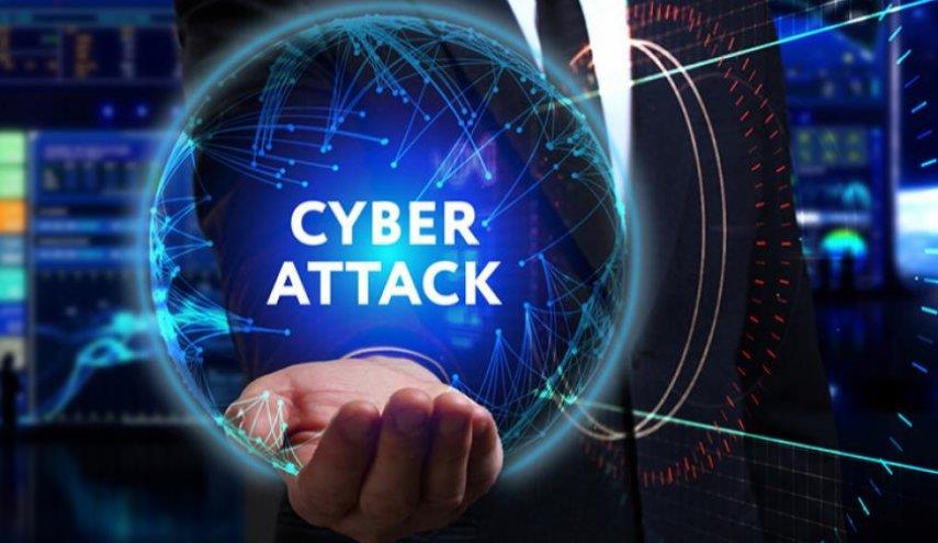 حمله سایبری به زیرساخت های حیاتی رژیم صهیونیستی
