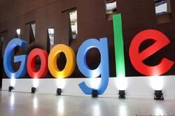 تحقیقات اتحادیه اروپا از گوگل درباره سوءاستفاده از اطلاعات