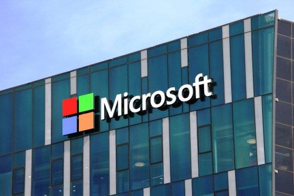 مایکروسافت هزار نفر از کارمندان خود را اخراج کرد