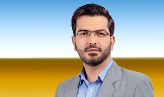 فراکسیون رسانه و فضای مجازی مجلس تشکیل شد