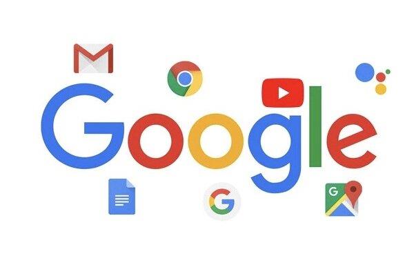 گوگل باید برای بازنشر محتوای ثالث پول بدهد