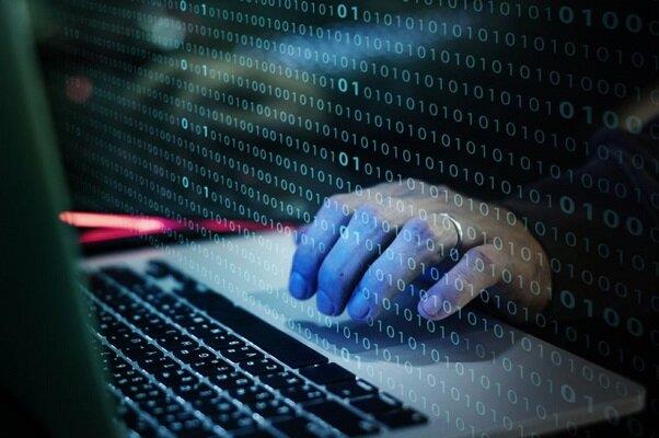 دورکاری حملات سایبری تشدید کرد