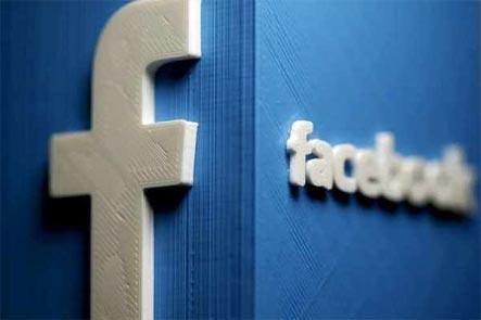 فیس بوک یک هفته قبل از انتخابات آمریکا تبلیغات را ممنوع می کند