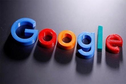 رسیدگی به شکایت هواوی از گوگل در خاک چین