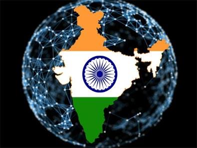 تجارت الکترونیکی هند؛ مقصد جدید سرمایه گذاران