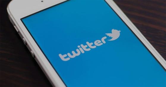 اختلال توییتر در آستانه انتخابات آمریکا