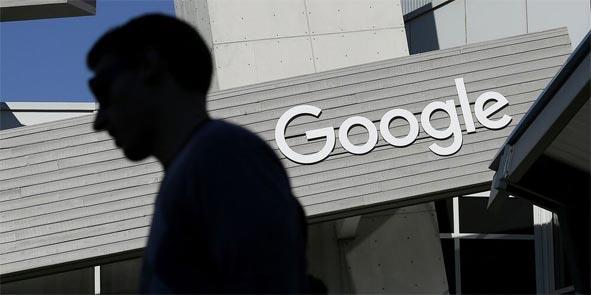 مدیر ارشد اجرایی گوگل عذرخواهی کرد